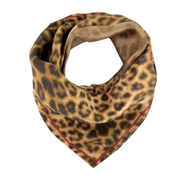 ELEGANZZA [107844] премиум класса в бутиках Monte Rosso