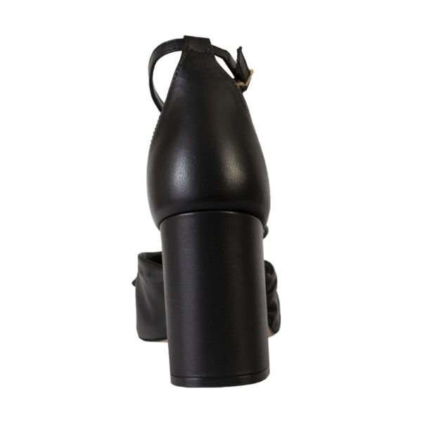 SCHUTZ S211890022 0002 премиум класса в бутиках Monte Rosso