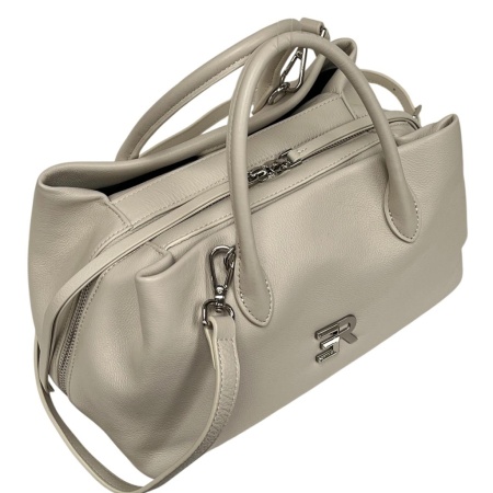 ERMANNO FIRENZE [111367] премиум класса в бутиках Monte Rosso