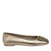 LIU JO 2LJ.LJ141675.S премиум класса в бутиках Monte Rosso