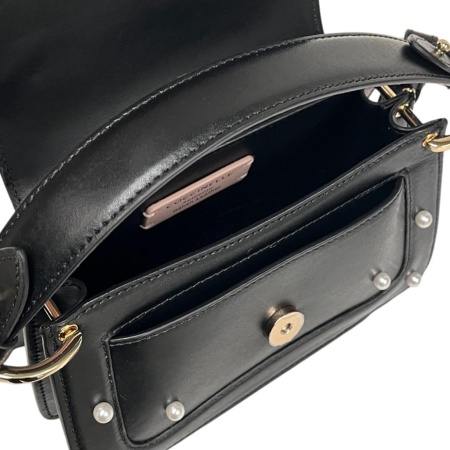 COCCINELLE [110016] премиум класса в бутиках Monte Rosso