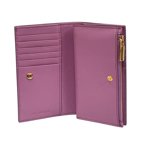 COCCINELLE [109995] премиум класса в бутиках Monte Rosso