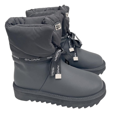 BALDININI [104776] премиум класса в бутиках Monte Rosso