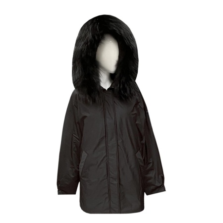 TUFFONI 7725052D-FUR(7 SJS) премиум класса в бутиках Monte Rosso