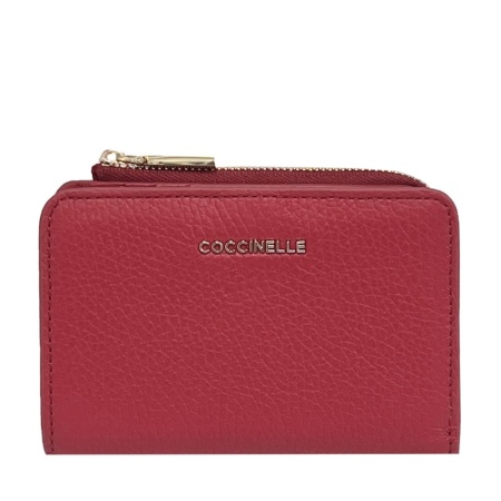 COCCINELLE [104904] премиум класса в бутиках Monte Rosso