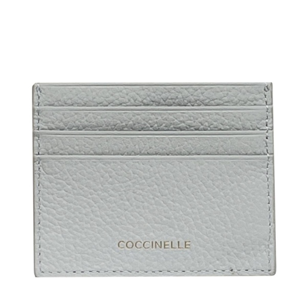 COCCINELLE [107045] премиум класса в бутиках Monte Rosso