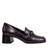 HOGL 8104346 8700 премиум класса в бутиках Monte Rosso