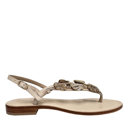 PAOLA FIORENZA [106046] премиум класса в бутиках Monte Rosso