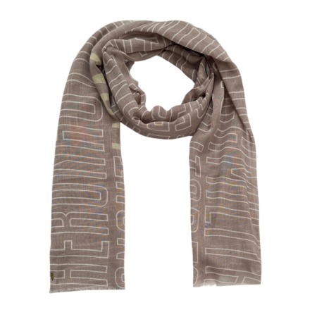 AERONAUTICA MILITARE [111128] премиум класса в бутиках Monte Rosso