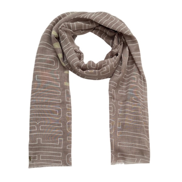 AERONAUTICA MILITARE [111128] премиум класса в бутиках Monte Rosso