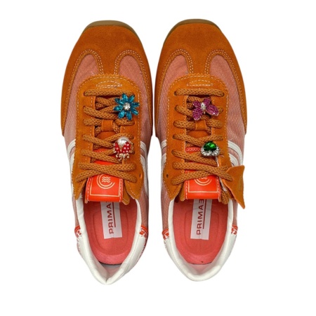 PRIMABASE [111405] премиум класса в бутиках Monte Rosso