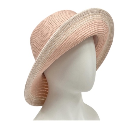 LOEVENICH [111039] премиум класса в бутиках Monte Rosso