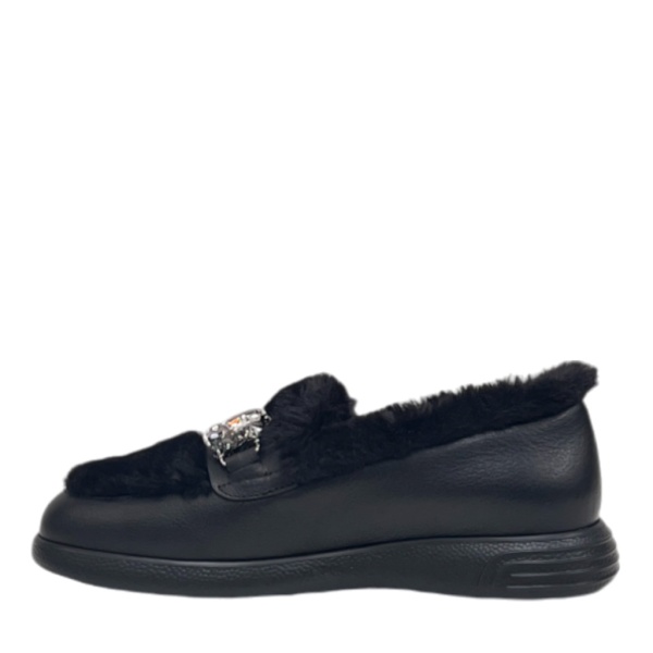 GIOVANNI FABIANI [103354] премиум класса в бутиках Monte Rosso