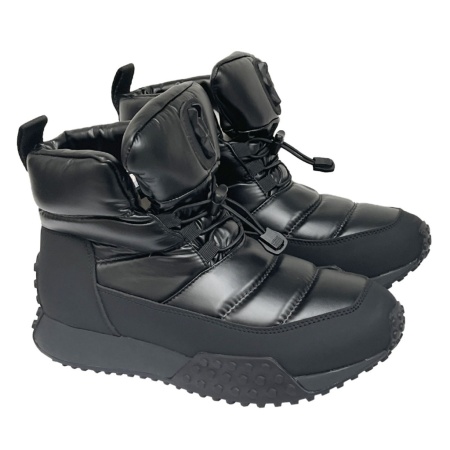 JOG DOG 01148AW-0101 премиум класса в бутиках Monte Rosso