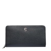 COCCINELLE E2Q0E110401 001 премиум класса в бутиках Monte Rosso