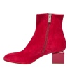 AGL D169503PCVELOU0382 премиум класса в бутиках Monte Rosso