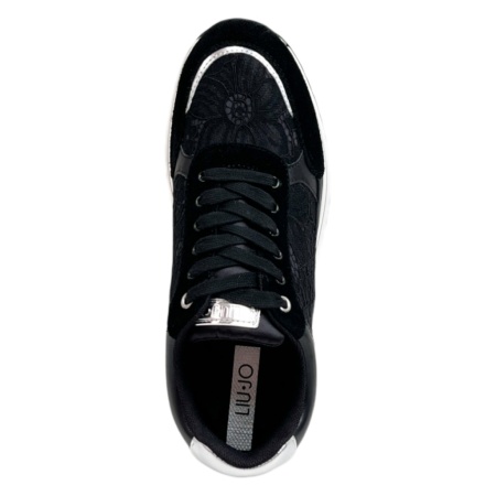 LIU JO 1LJ.LJ138917.T премиум класса в бутиках Monte Rosso