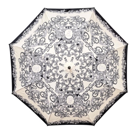 FERRE milano [102986] премиум класса в бутиках Monte Rosso