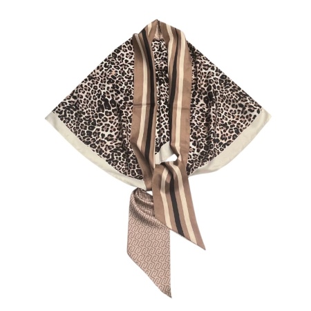 LIU JO [110656] премиум класса в бутиках Monte Rosso