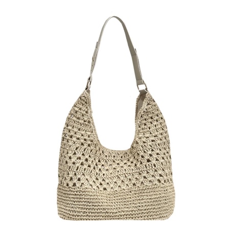 LOEVENICH [106669] премиум класса в бутиках Monte Rosso