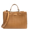EMPORIO ARMANI [106829] премиум класса в бутиках Monte Rosso