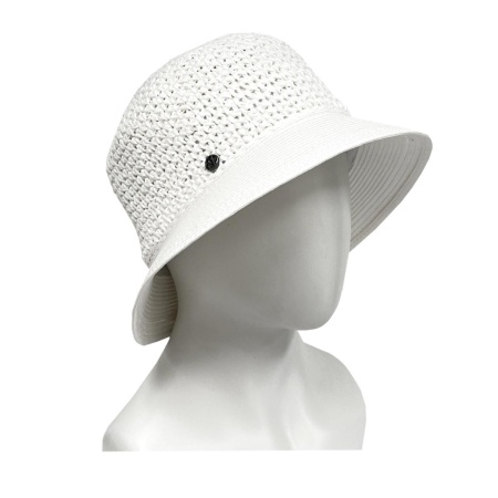 LOEVENICH [106667] премиум класса в бутиках Monte Rosso