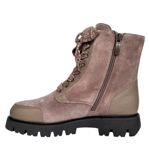MARZETTI AW24MRZD8877A MA1 премиум класса в бутиках Monte Rosso