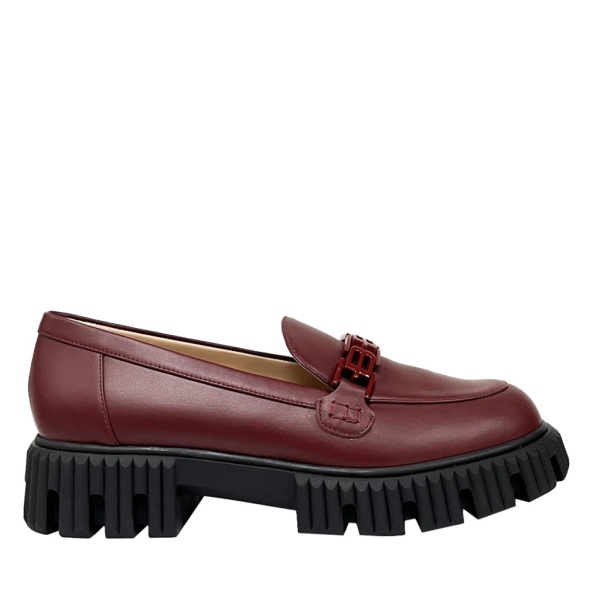 BALDININI D5B045P1VITE7406 премиум класса в бутиках Monte Rosso