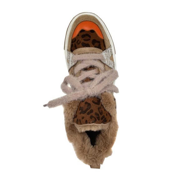 M.FABIANI [108760] премиум класса в бутиках Monte Rosso