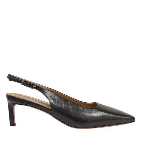 MONTE ROSSO [110757] премиум класса в бутиках Monte Rosso