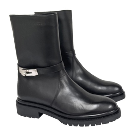 HELENA SORETTI [107970] премиум класса в бутиках Monte Rosso