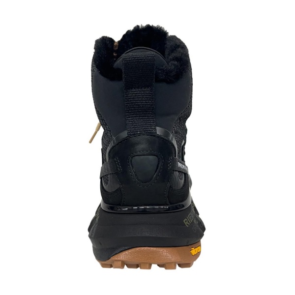 PREMIATA [104799] премиум класса в бутиках Monte Rosso