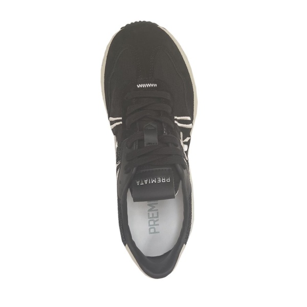 PREMIATA [106954] премиум класса в бутиках Monte Rosso