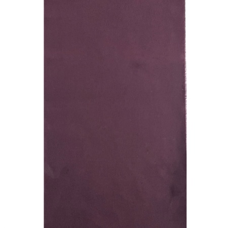 FRAAS [109081] премиум класса в бутиках Monte Rosso