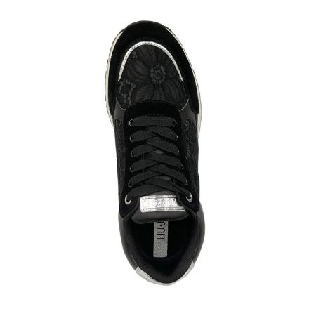 LIU JO [104334] премиум класса в бутиках Monte Rosso