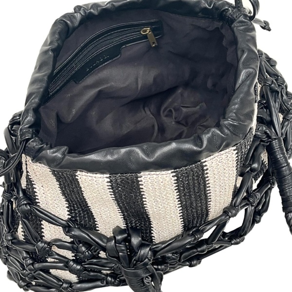 BULAGGI [106039] премиум класса в бутиках Monte Rosso