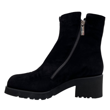 THIERRY RABOTIN [103477] премиум класса в бутиках Monte Rosso