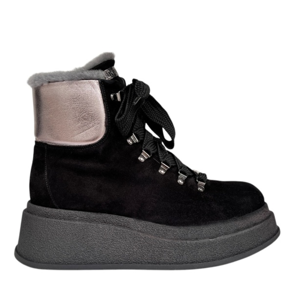 MARZETTI AW24MRZD87903 MA1 премиум класса в бутиках Monte Rosso