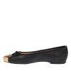 LIU JO 1LJ.LJ138741.K премиум класса в бутиках Monte Rosso
