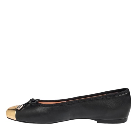 LIU JO 1LJ.LJ138741.K премиум класса в бутиках Monte Rosso