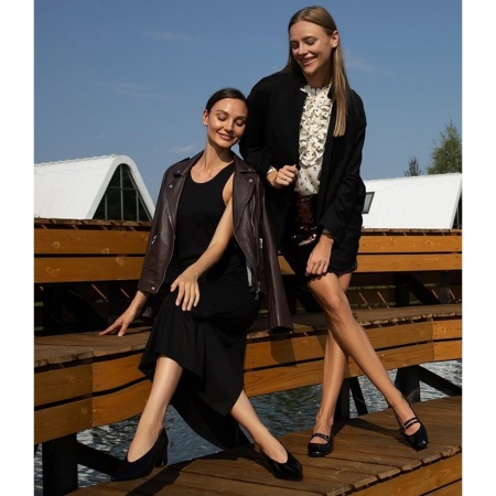 AGL [103081] премиум класса в бутиках Monte Rosso