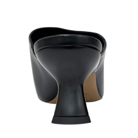 H'ESTIA VENEZIA [110423] премиум класса в бутиках Monte Rosso