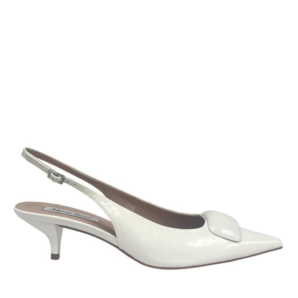 MONTE ROSSO [110137] премиум класса в бутиках Monte Rosso