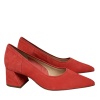 HOGL 9104502 4400 премиум класса в бутиках Monte Rosso
