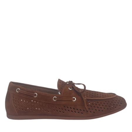 MONTE ROSSO [110135] премиум класса в бутиках Monte Rosso