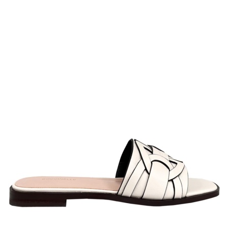 COCCINELLE [106440] премиум класса в бутиках Monte Rosso