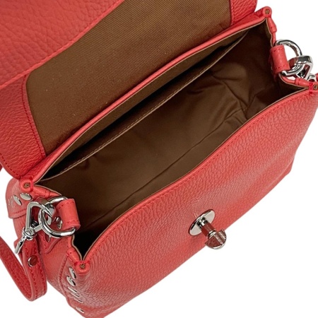 ZANELLATO [109856] премиум класса в бутиках Monte Rosso