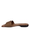 ASH ROSA SS25-M-150416-001 премиум класса в бутиках Monte Rosso