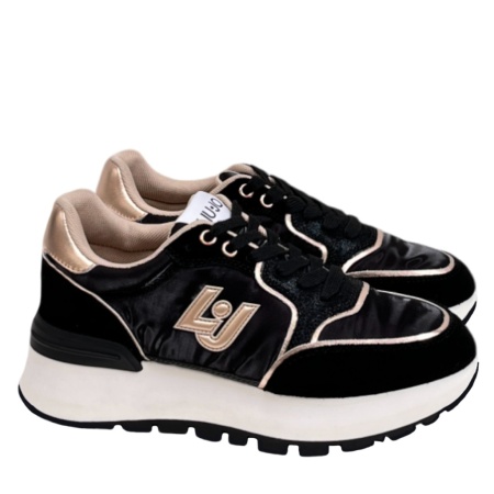 LIU JO 1LJ.LJ138863.T премиум класса в бутиках Monte Rosso