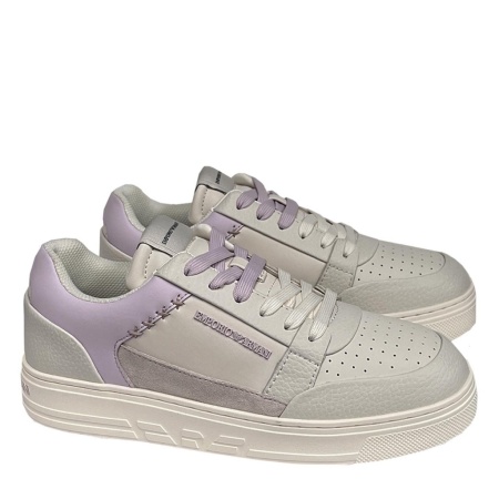 EMPORIO ARMANI X3X211 XR101 C657 премиум класса в бутиках Monte Rosso